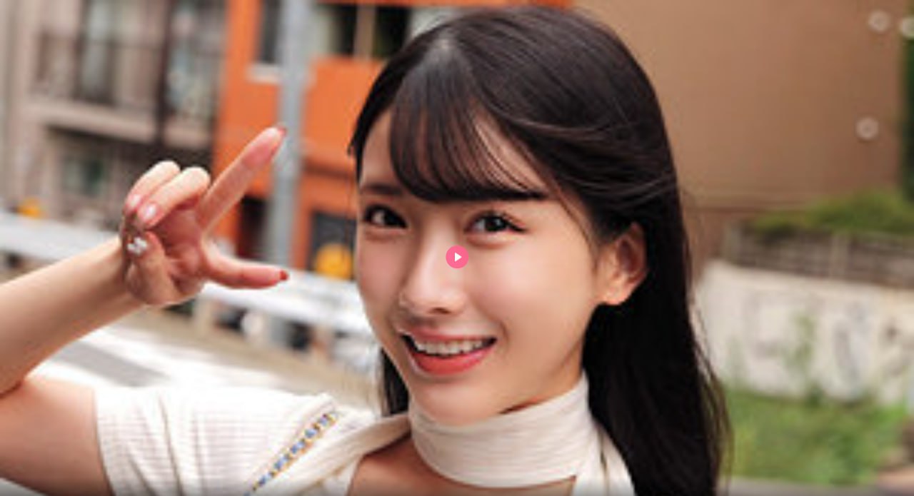日本av女星萝莉メイリン モデルコレクション メ国产suv精品一区二高清在线观看