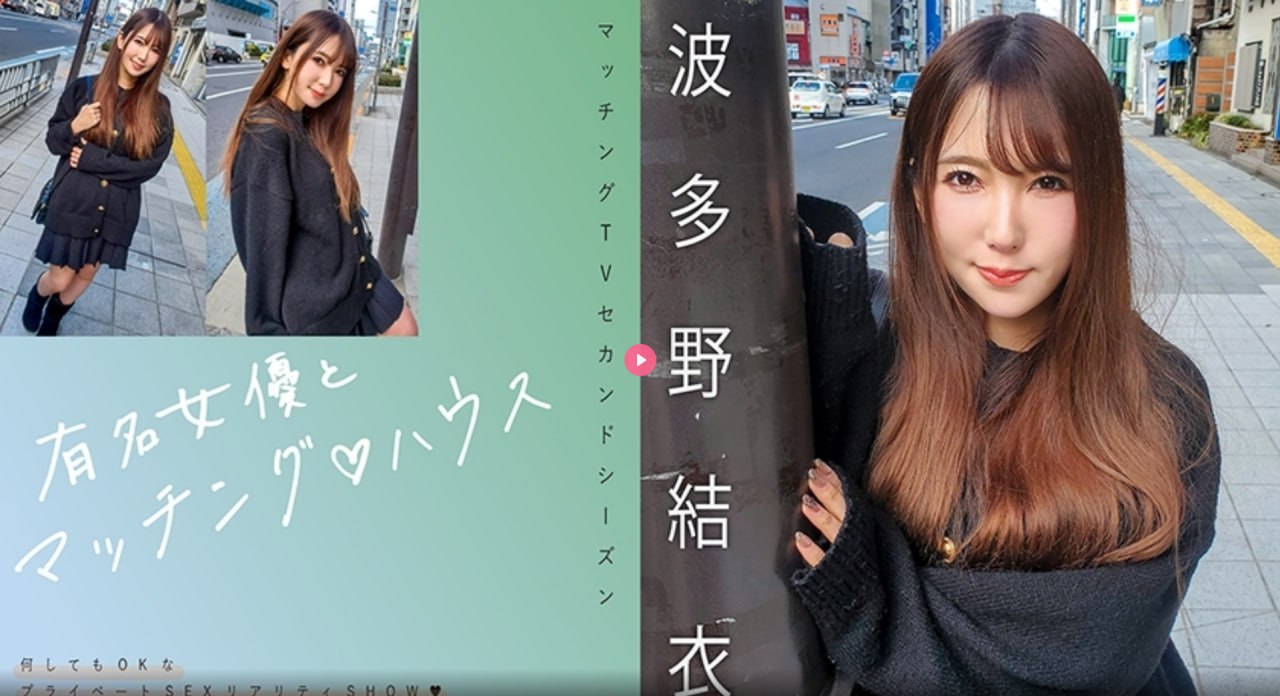 18禁激韩メイリン モデルコレクション メ亚洲一区二区师生制服高清在线观看