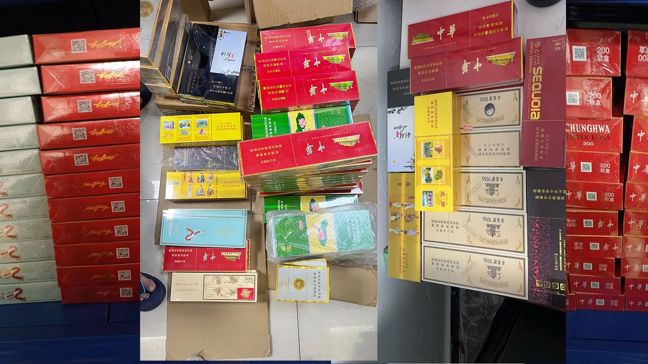 日韩av 在线 高清メイリン モデルコレクション メ91精品人妻一区二区三区精高清在线观看
