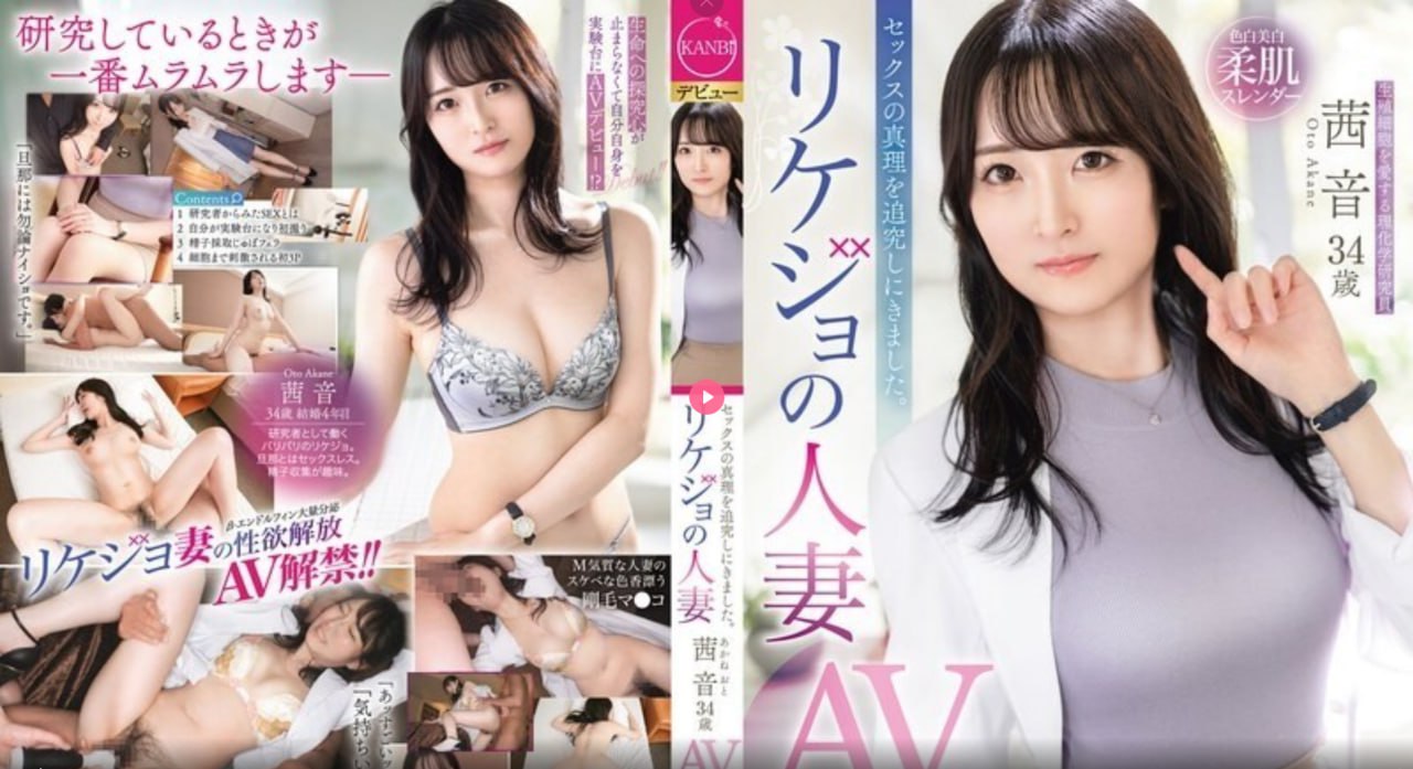 精品福利一区メイリン モデルコレクション メ一区二区三区高清在线观看