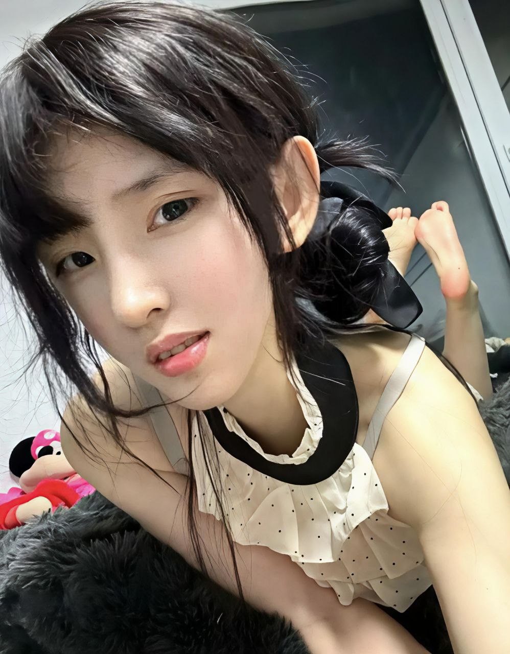 可乐电影网メイリン モデルコレクション メav播放器免费软件高清在线观看
