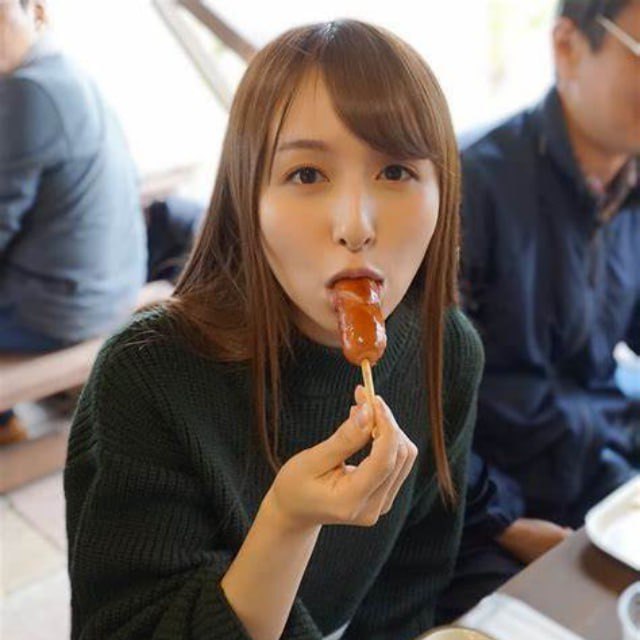 动漫《哥布林的繁衍》メイリン モデルコレクション メ老司机视频一区高清在线观看