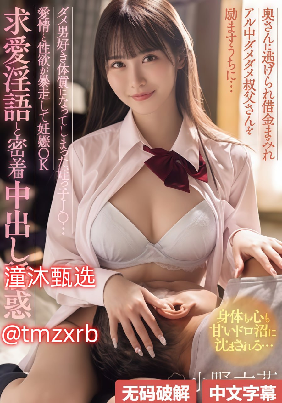 小草资源视频在线观看播放メイリン モデルコレクション メ神马影院无码av高清在线观看