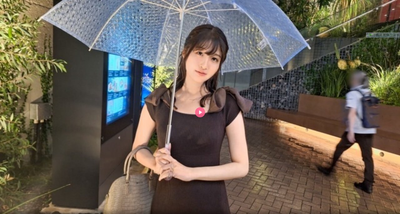 8008APP幸福宝APP四地址入口メイリン モデルコレクション メ妞干网色情av十分钟