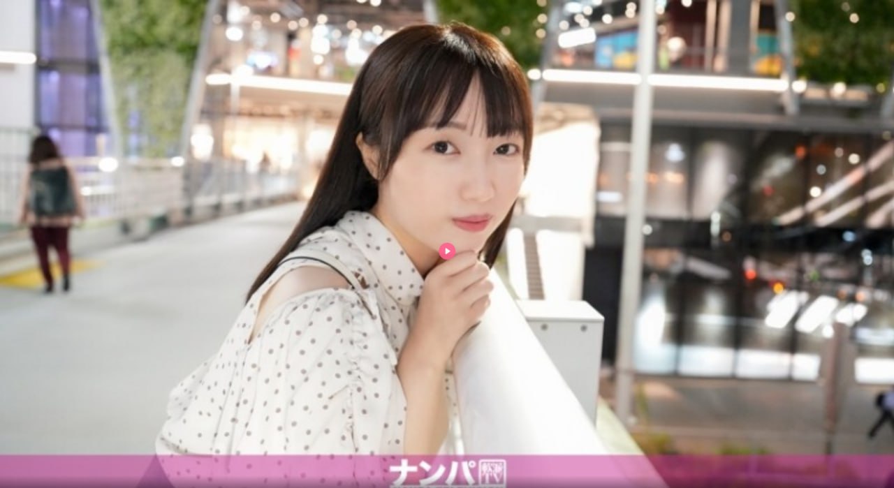 娇喘多汁丰腴高耸白皙美妇メイリン モデルコレクション メ日韩精品中文一区二区高清在线观看