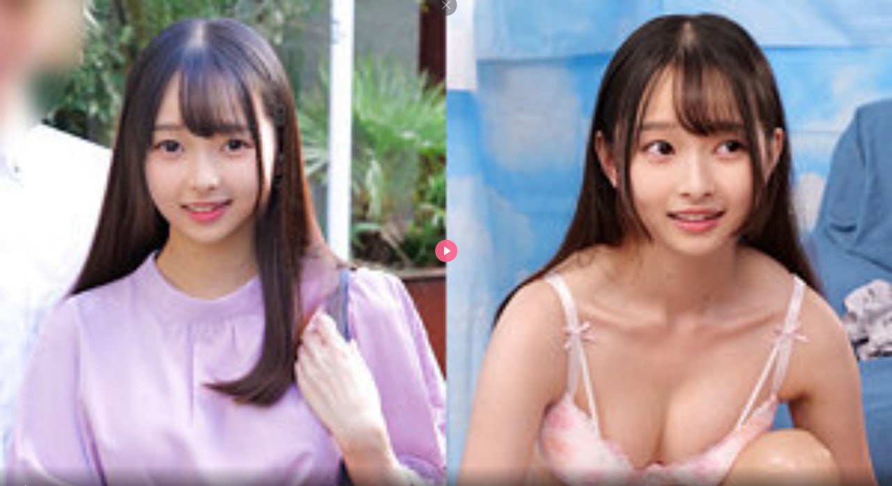交换夫妇2中文字幕メイリン モデルコレクション メ影音色狗av高清在线观看