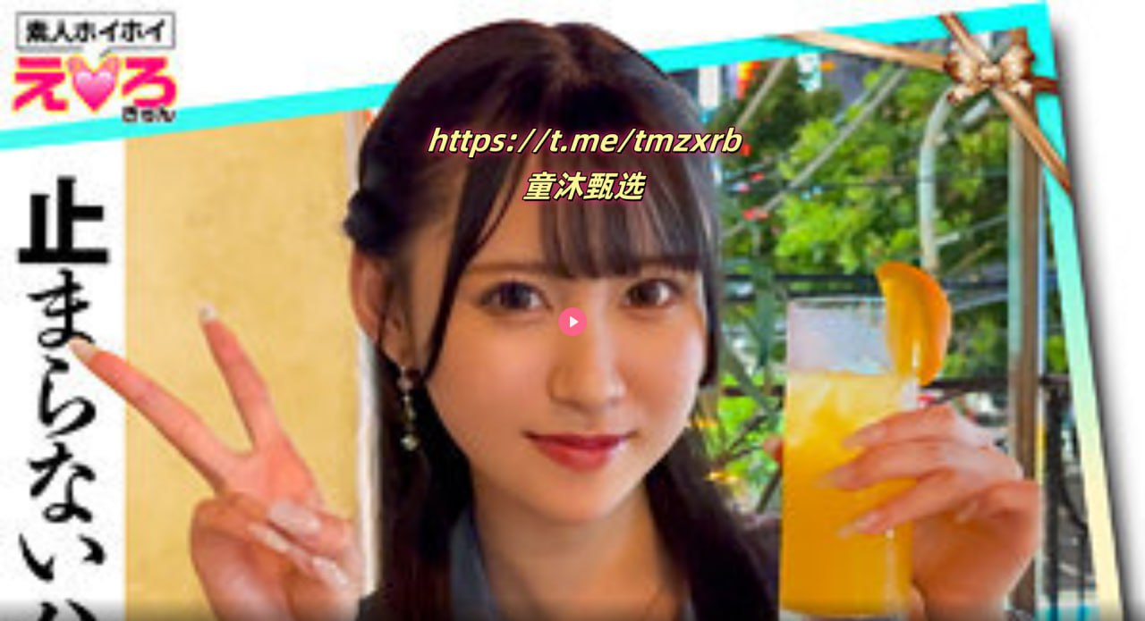 西瓜直播app令人激动,畅游直播新体验,西瓜平台引爆...高清在线观看