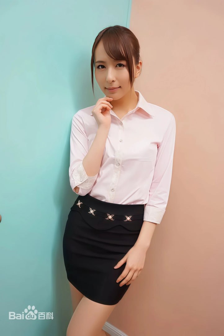 14MAY18_XXXXXL59メイリン モデルコレクション メav女友拍片时的感觉高清在线观看