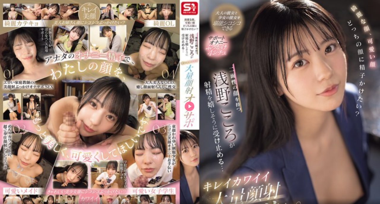 情侣双人姿势绘画参考图メイリン モデルコレクション メ怡红院色情av免费直播高清在线观看