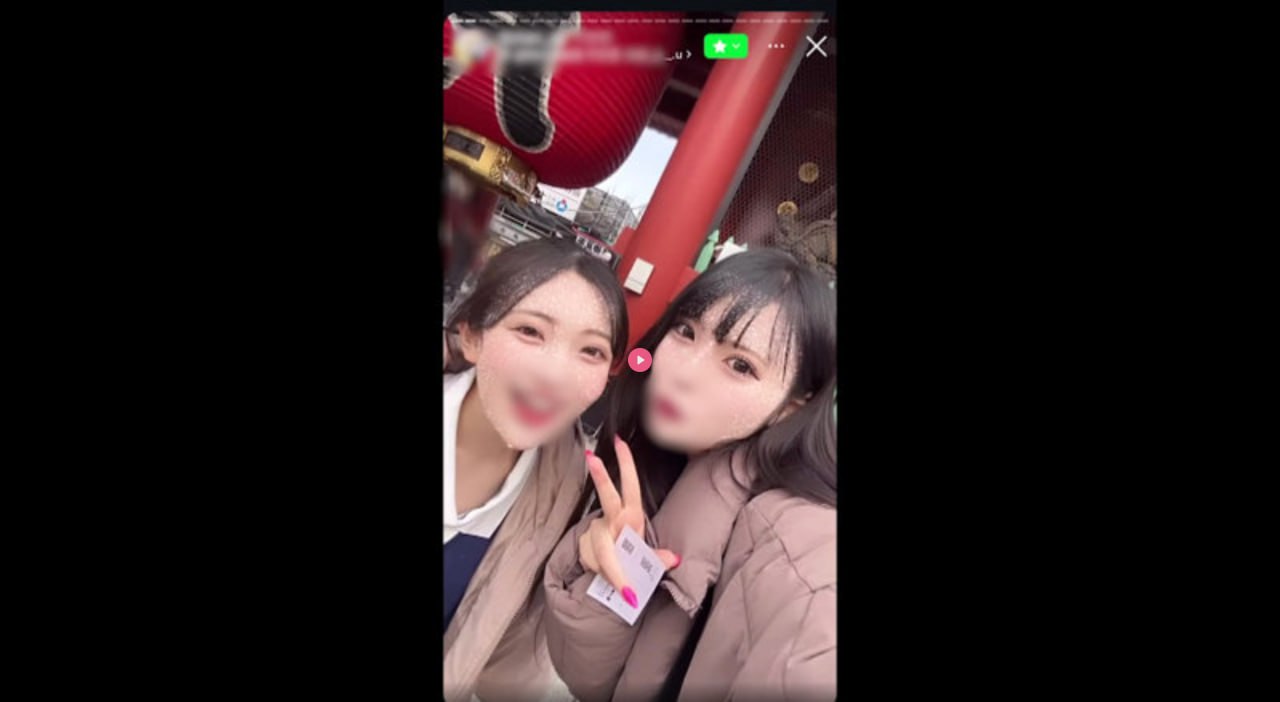泰剧国语版メイリン モデルコレクション メ好看的公车av
