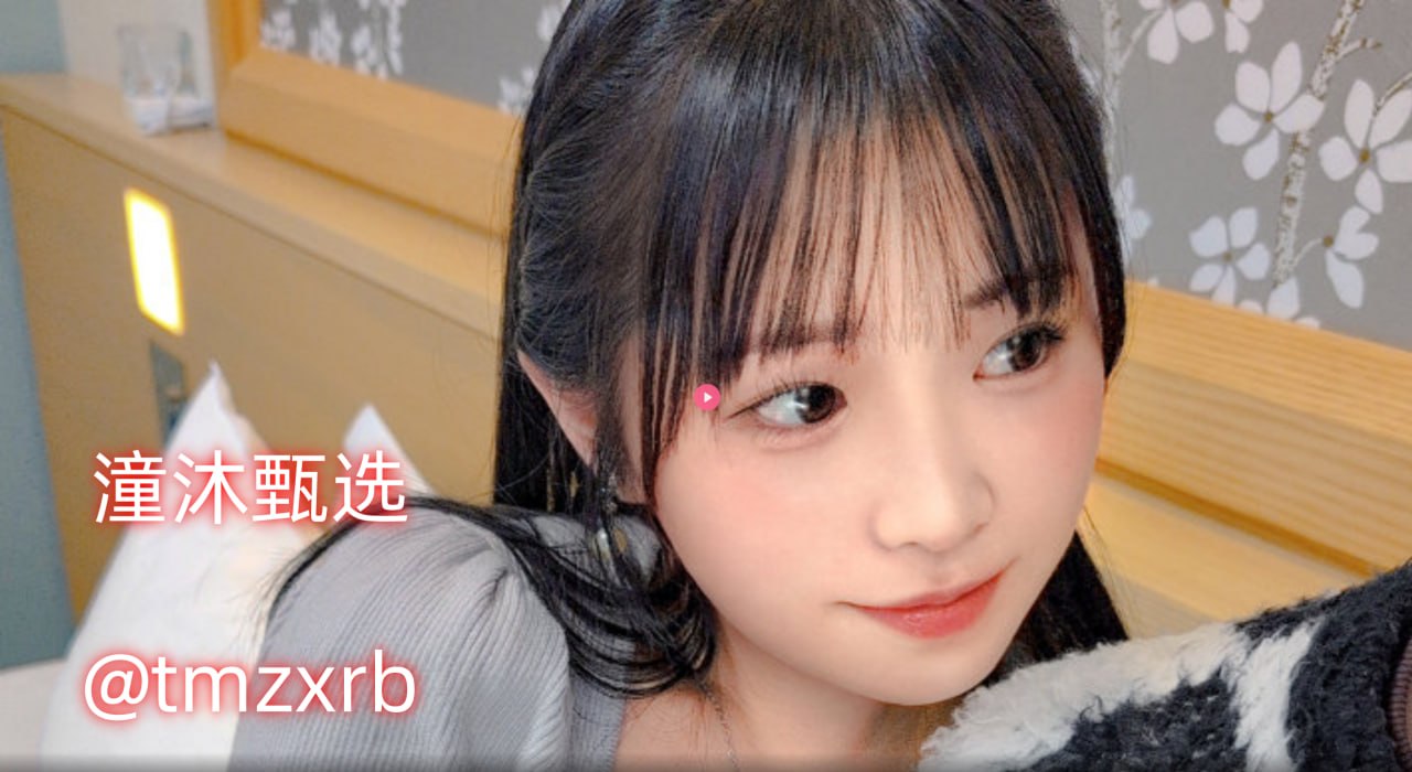 全集美女拉开腿让男生桶到爽レッドホットフェティッシ...高清在线观看