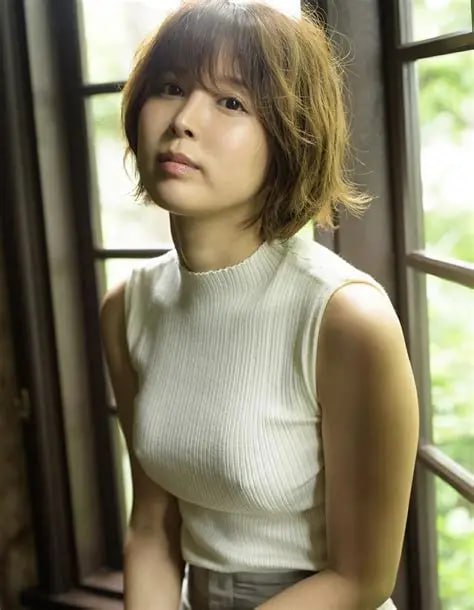 巨乳,アジアポルノ、ゾーン1とゾーン2,全集免费观看高清在线观看