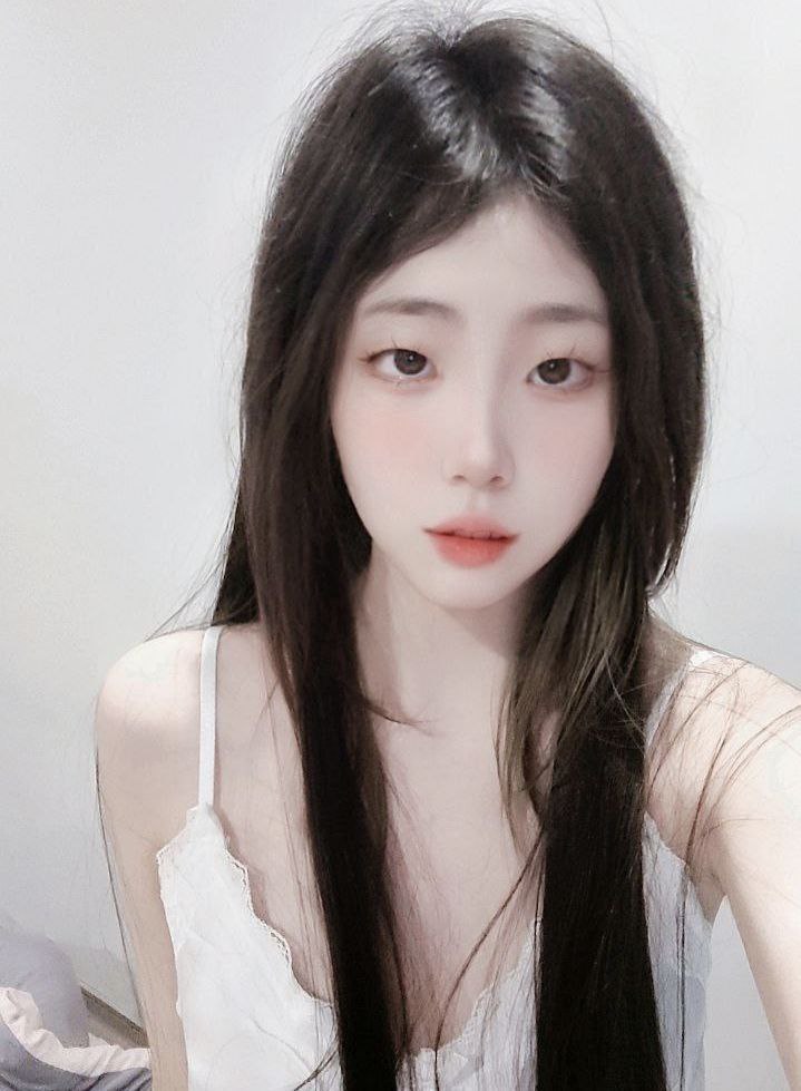 疯狂公交5免费完整版メイリン モデルコレクション メ欧美成人a区一区二区高清在线观看