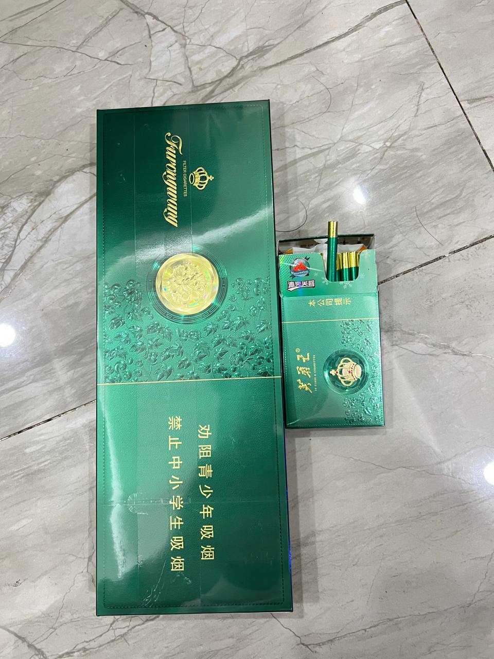 《99er热精品视频国产免费》高清在线观看 - 视频解说...高清在线观看