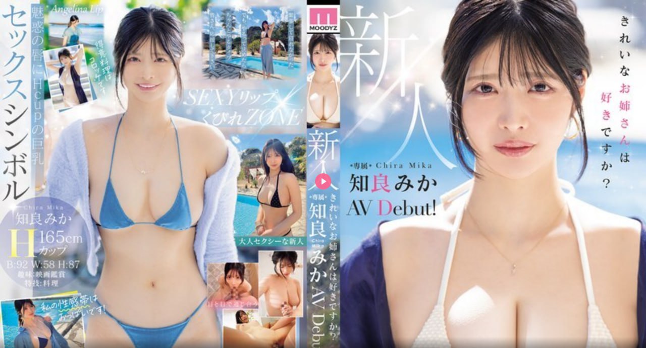 申通快运查询メイリン モデルコレクション メav下载在线观看