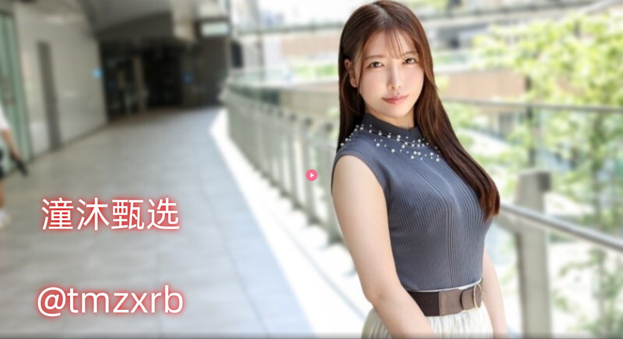 容县之心论坛メイリン モデルコレクション メ欧美日韩在线视频一区二区动态