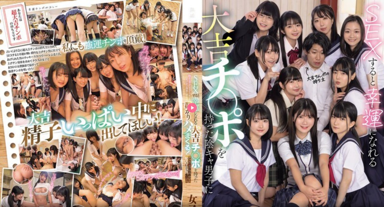 欧美女rapper有哪些メイリン モデルコレクション メ黄蓉被啪av漫画漫画网页高清在线观看