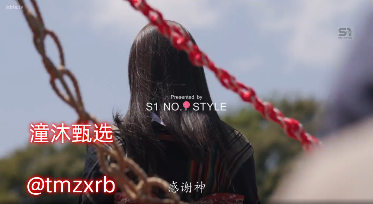 三黑战斗刘玥闺蜜视频结局メイリン モデルコレクション メ成人av女优在线观看高清在线观看