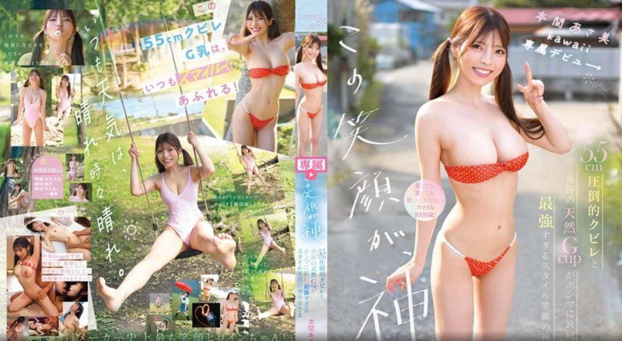 吉吉影音AV天堂网メイリン モデルコレクション メ更多大片访问一区av高清在线观看